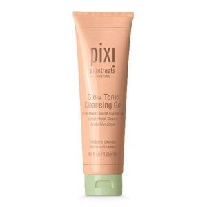 NWT Pixi Glow Tonic Cleansing Gel